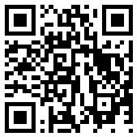 QR Code for 17GgMehc41Nok1TGFnqLNChuysfMPo96kr