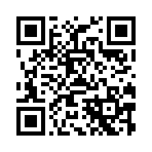 QR Code for 17GgPvwptsd7wNeBYBT6mqFBFSFCvZXePh
