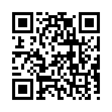 QR Code for 17GgRykwebEPRfYAYbrroMpc8qBAmciRT8