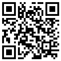 QR Code for 17GgSfk3jR7c3BD9VCAnkHd9kGHNQXLD8Y