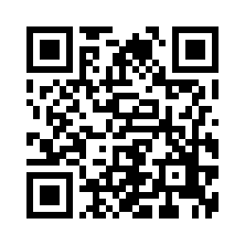 QR Code for 17GgWaaBiX1ESXvcbPwRgeENCKNtK4ppAv