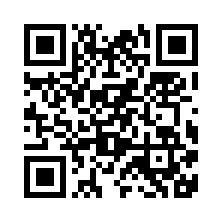 QR Code for 17GgYmNgLRexymgEQuo5rtWzL4f7bSWyQz