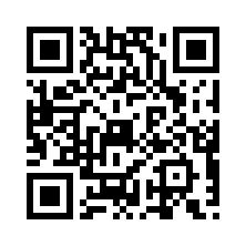 QR Code for 17GgaD22NWjv2ETVv8qAECemT3UG7PmisZ