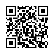 QR Code for 17GggiDF9eq3Vh6Lb8eqvryM1CYkuYPyHj