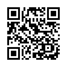 QR Code for 17GghGeKqk8KdbkKgz9b63zDimc4j8KgcU