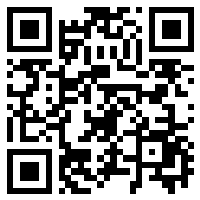 QR Code for 17GghWoSXvcY1mCuzG3Y52Nxm2tvMJWeVR