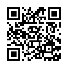 QR Code for 17GghdgwNJ93jVt2fQjppjJ24t4o9AbFSq