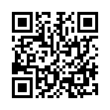 QR Code for 17Ggi73mi4m7yeJPRgdVoA4zziMpyaHuGV