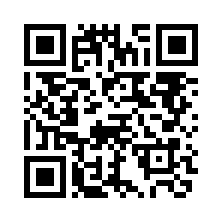 QR Code for 17GgkXRF8bXTrFSpBiJz9FaiANNVWMqrnM