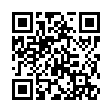 QR Code for 17GgmB64TGzxtMvJhpASDAbfgtCSZHdE68
