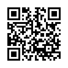 QR Code for 17Ggov9MzxitSAKAygVcJvQkm8aPCwKnnu