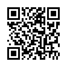 QR Code for 17GgtFSswjCvpJq4eis5QLL7fWQN6iy9Qv
