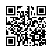 QR Code for 17Ggw94Z483waL37LyUFWQiKKYFo7E2QFT