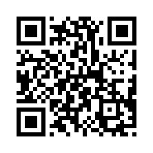 QR Code for 17GgwsKtKDopUMToVonm1mug3XmLUmYnT4