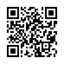QR Code for 17GgxkcihuboQddEPFPT4RPqaQLk6V9UN3