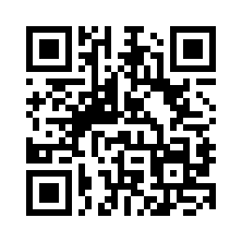 QR Code for 17Gh1ATL6u3FYDKdC4By37u43CQuxGAHdB