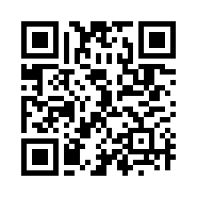 QR Code for 17Gh52H4JzL5BgKguRXxohitPAmC8ABxeF