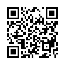 QR Code for 17Gh5CmcHJLQTK1fJsSPCQYbx8TkbcCz8A
