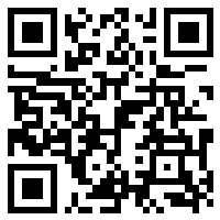 QR Code for 17Gh9Bxnih7VWcQ8EBXoDw9VdkvDhGDC3S