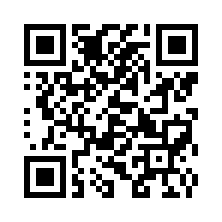 QR Code for 17Gh9VdS8Ci6YExdaeNSZZH2MS87DcRAXg