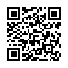 QR Code for 17GhAw6gPqRfAvdeNwFNo3NXyQ651Mc5Ed