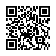 QR Code for 17GhE9wWwruW9ipsfugxXHGmaDi2GmWKXF