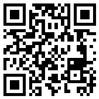 QR Code for 17GhEWLYceaMPUnU5UCEouxiBPdPwD54gn