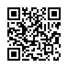 QR Code for 17GhFNPiV7bs8hRBDjUvLXvPMT49UMM9DS