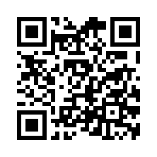 QR Code for 17GhFjbrpRbUW3ckVLWcsfkeFtiewFZBWp