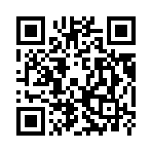 QR Code for 17GhH4Lrz3X97xrpd7GH6pEXNxsCsofjCg