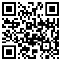 QR Code for 17GhHeSUYV3DkEZyTNCnpiM9cPQVNeaba