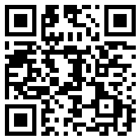 QR Code for 17GhNdGR8HbRJnBn95mRFHLYCaeSVY4SuW