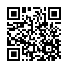 QR Code for 17GhPyDdttsXwHKWqybHDVGRRnQXpFEtEP