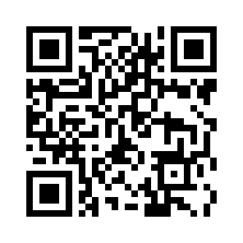 QR Code for 17GhQpHY5SUbbVwQsZ1HT2W5DRD38eDyfQ