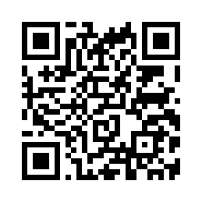 QR Code for 17GhSPHznvfdaqUL6XerU7QPegXwjYAuAc
