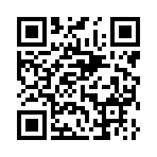 QR Code for 17GhT8cX7pMU3CoamdXXNEVK7WhCos2mVU