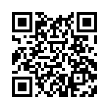 QR Code for 17GhTEFtWiyP8wrMhyCdmR5edtrHg2JNeN