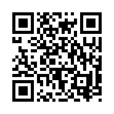 QR Code for 17GhTkfUw2npKaMBXzSbTZQvTRADuAF2Q