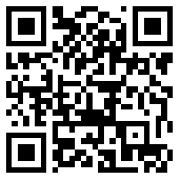 QR Code for 17GhUT8wLdNooD4wLtx3c1QCGVYsVWCoBk