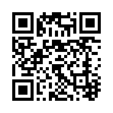 QR Code for 17GhXDbwy4P7K4EDRJ9ZavCJCgaZvsfPL5