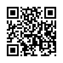 QR Code for 17GhXmBtpALH6nJxEWkdHJKvSCZHfCTfAv