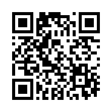 QR Code for 17GhYBkZApbdHRzPc7jnDXRbEVSvpWcpdN