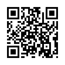 QR Code for 17GhZ939a6iJ7ARMKgb5m6brPERxsqG44D