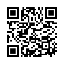 QR Code for 17GhbCHkXWrdZYiyucB8NKAagMrHd6Z7fR