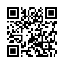 QR Code for 17Ghbuc8s2petDLWv1jz1p7fwpVLtBGCwM