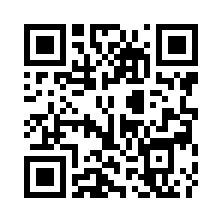 QR Code for 17GhcGrh8JGsqYGzMWxi9sWwK5X4SQLRWZ