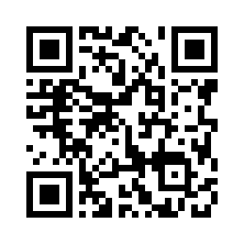QR Code for 17Ghcc3mWrPAXng36SqthbQDgFDxwq8Gi