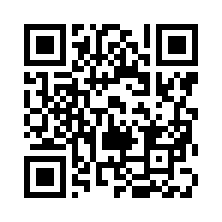 QR Code for 17GhdRiiHtxV8kY8uiUduVP9qMo4zmcord