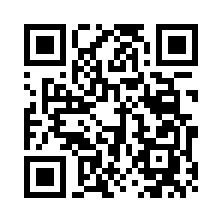 QR Code for 17GhefQabZYtF8evB7nEhBBbKFSxQHPfyR