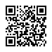 QR Code for 17GhfHeQnWZLtdazrWBdrZDtAMm4t438ed